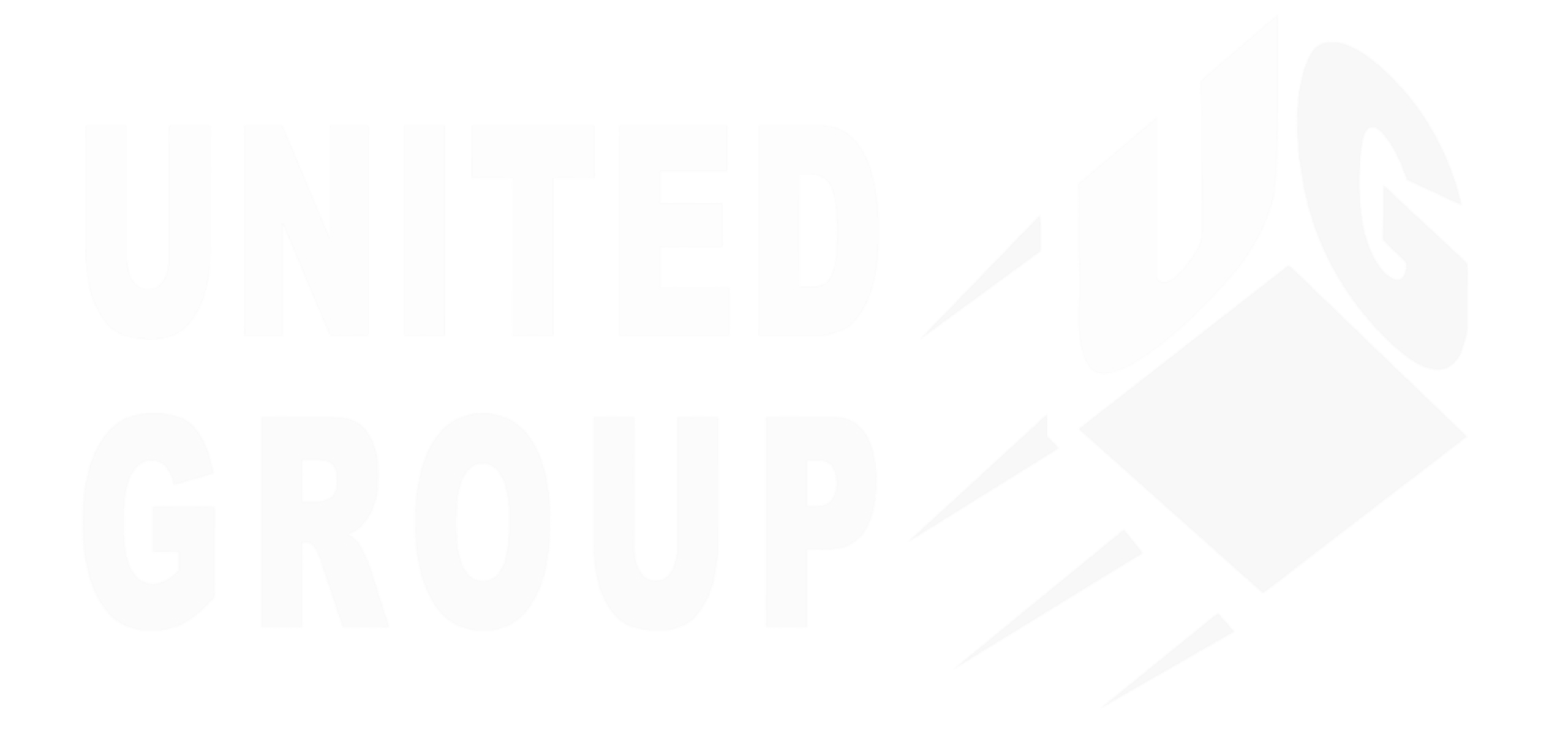 UnitedGroupCo
